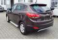 Hyundai iX35 5 Star Edition 2WD, Klima, Tempomat, Euro 5 Bruin - thumbnail 6