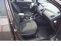 Hyundai iX35 5 Star Edition 2WD, Klima, Tempomat, Euro 5 Brun - thumbnail 10