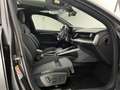 Audi RS3 SPB TFSI quattro *GARANZIA 5/2027-CARBOCERAMICI Grigio - thumbnail 17