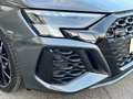 Audi RS3 SPB TFSI quattro *GARANZIA 5/2027-CARBOCERAMICI Grigio - thumbnail 33