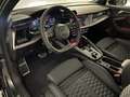 Audi RS3 SPB TFSI quattro *GARANZIA 5/2027-CARBOCERAMICI Grigio - thumbnail 30