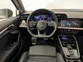 Audi RS3 SPB TFSI quattro *GARANZIA 5/2027-CARBOCERAMICI Grigio - thumbnail 13