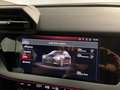 Audi RS3 SPB TFSI quattro *GARANZIA 5/2027-CARBOCERAMICI Grigio - thumbnail 23