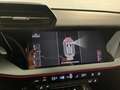 Audi RS3 SPB TFSI quattro *GARANZIA 5/2027-CARBOCERAMICI Grigio - thumbnail 24