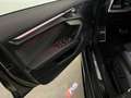 Audi RS3 SPB TFSI quattro *GARANZIA 5/2027-CARBOCERAMICI Grigio - thumbnail 28