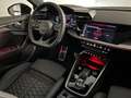 Audi RS3 SPB TFSI quattro *GARANZIA 5/2027-CARBOCERAMICI Grigio - thumbnail 14