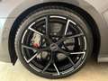 Audi RS3 SPB TFSI quattro *GARANZIA 5/2027-CARBOCERAMICI Grigio - thumbnail 12