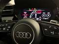 Audi RS3 SPB TFSI quattro *GARANZIA 5/2027-CARBOCERAMICI Grigio - thumbnail 19