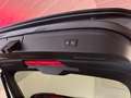 Audi RS3 SPB TFSI quattro *GARANZIA 5/2027-CARBOCERAMICI Grigio - thumbnail 29