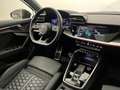 Audi RS3 SPB TFSI quattro *GARANZIA 5/2027-CARBOCERAMICI Grigio - thumbnail 15