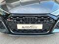 Audi RS3 SPB TFSI quattro *GARANZIA 5/2027-CARBOCERAMICI Grigio - thumbnail 11
