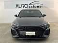 Audi RS3 SPB TFSI quattro *GARANZIA 5/2027-CARBOCERAMICI Grigio - thumbnail 8