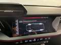 Audi RS3 SPB TFSI quattro *GARANZIA 5/2027-CARBOCERAMICI Grigio - thumbnail 26