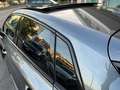 Audi RS3 SPB TFSI quattro *GARANZIA 5/2027-CARBOCERAMICI Grigio - thumbnail 32