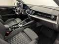 Audi RS3 SPB TFSI quattro *GARANZIA 5/2027-CARBOCERAMICI Grigio - thumbnail 16
