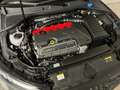 Audi RS3 SPB TFSI quattro *GARANZIA 5/2027-CARBOCERAMICI Grigio - thumbnail 18