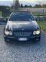 Mercedes-Benz CLK 200 Cabrio k tps Avantgarde - thumbnail 7