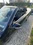 Mercedes-Benz CLK 200 Cabrio k tps Avantgarde - thumbnail 3