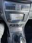 Mercedes-Benz CLK 200 Cabrio k tps Avantgarde - thumbnail 5