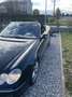 Mercedes-Benz CLK 200 Cabrio k tps Avantgarde - thumbnail 2