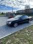 Mercedes-Benz CLK 200 Cabrio k tps Avantgarde - thumbnail 9