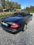 Mercedes-Benz CLK 200 Cabrio k tps Avantgarde - thumbnail 4
