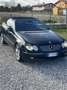 Mercedes-Benz CLK 200 Cabrio k tps Avantgarde - thumbnail 8
