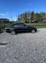 Mercedes-Benz CLK 200 Cabrio k tps Avantgarde - thumbnail 13