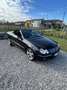 Mercedes-Benz CLK 200 Cabrio k tps Avantgarde - thumbnail 1