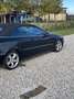Mercedes-Benz CLK 200 Cabrio k tps Avantgarde - thumbnail 15