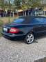 Mercedes-Benz CLK 200 Cabrio k tps Avantgarde - thumbnail 14