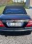Mercedes-Benz CLK 200 Cabrio k tps Avantgarde - thumbnail 11