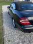 Mercedes-Benz CLK 200 Cabrio k tps Avantgarde - thumbnail 10