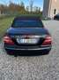 Mercedes-Benz CLK 200 Cabrio k tps Avantgarde - thumbnail 12