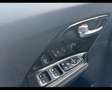 Kia Niro 1ª serie - Niro 1.6 GDi DCT HEV Style Rosso - thumbnail 14