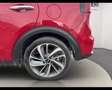 Kia Niro 1ª serie - Niro 1.6 GDi DCT HEV Style Rosso - thumbnail 13