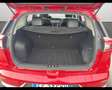 Kia Niro 1ª serie - Niro 1.6 GDi DCT HEV Style Rosso - thumbnail 11