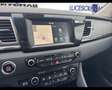 Kia Niro 1ª serie - Niro 1.6 GDi DCT HEV Style Rosso - thumbnail 15