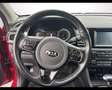 Kia Niro 1ª serie - Niro 1.6 GDi DCT HEV Style Rosso - thumbnail 9