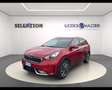 Kia Niro 1ª serie - Niro 1.6 GDi DCT HEV Style Rosso - thumbnail 1