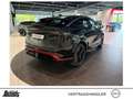 Nissan Ariya 87 kWh e-4ORCE AWD NISMO Black-Pearleff. ProPILOT Schwarz - thumbnail 5