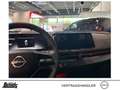 Nissan Ariya 87 kWh e-4ORCE AWD NISMO Black-Pearleff. ProPILOT Schwarz - thumbnail 11