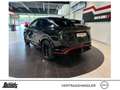 Nissan Ariya 87 kWh e-4ORCE AWD NISMO Black-Pearleff. ProPILOT Schwarz - thumbnail 7