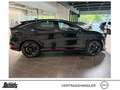 Nissan Ariya 87 kWh e-4ORCE AWD NISMO Black-Pearleff. ProPILOT Schwarz - thumbnail 4
