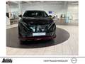 Nissan Ariya 87 kWh e-4ORCE AWD NISMO Black-Pearleff. ProPILOT Schwarz - thumbnail 2