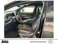 Nissan Ariya 87 kWh e-4ORCE AWD NISMO Black-Pearleff. ProPILOT Schwarz - thumbnail 15