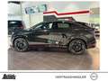 Nissan Ariya 87 kWh e-4ORCE AWD NISMO Black-Pearleff. ProPILOT Schwarz - thumbnail 8