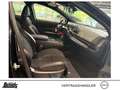 Nissan Ariya 87 kWh e-4ORCE AWD NISMO Black-Pearleff. ProPILOT Schwarz - thumbnail 12