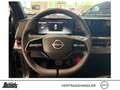 Nissan Ariya 87 kWh e-4ORCE AWD NISMO Black-Pearleff. ProPILOT Schwarz - thumbnail 10