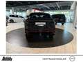 Nissan Ariya 87 kWh e-4ORCE AWD NISMO Black-Pearleff. ProPILOT Schwarz - thumbnail 6